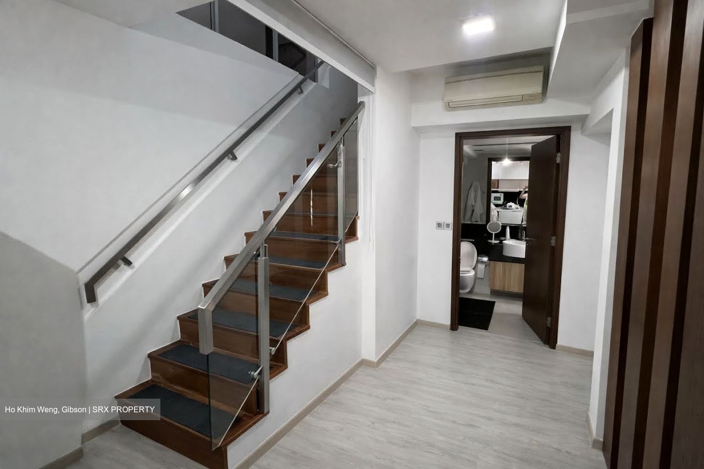 Alexis (D3), Apartment #567110741